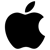 Apple-Logo-1