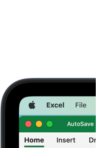 Apple-Mac-Excel-freigstellt-top-500px