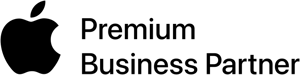 Apple Premium Business Partner | ACP - IT for innovators.