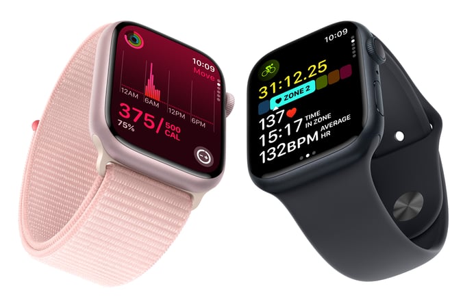 Apple_Watch_Series_9_GPS_45mm_2-up_Workout_Screen__USEN_2000px