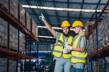 Arbeitssicherheit-Produktion-Hannovermesse-2025