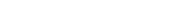 Arista Logo | Partner von ACP - IT for innovators.