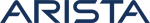Arista Logo | Partner von ACP - IT for innovators.