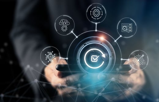 Automation-AI-Netzwerk-GoCard-2025