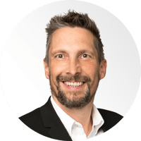 Andreas Götzfried | ACP
