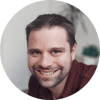 Benedikt König