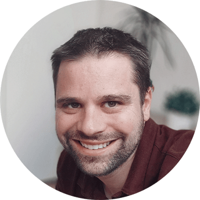 Benedikt König