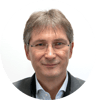 Christian Scheffenacker