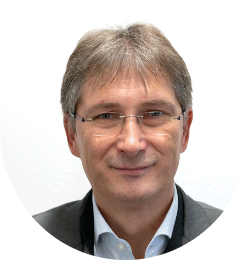 ACP Gruppe Blog Christian Scheffenacker