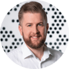 Florian Bachinger