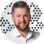 Florian-Bachinger-Neu