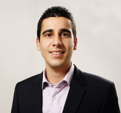 Marco Chiappetta