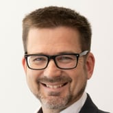 Martin-Mayerhofer