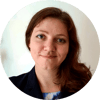 Anna Fritsch-Weninger