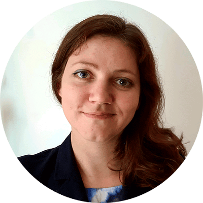 Anna Fritsch-Weninger