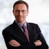 Christian Jandl