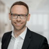 Sven Banse