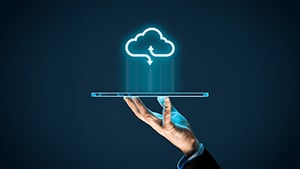 Azure Cloud Essentials Workshop ACP