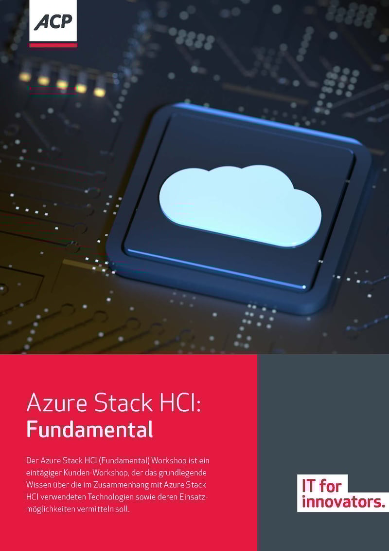 Azure Stack HCI Fundamental_Vers3_Seite_1