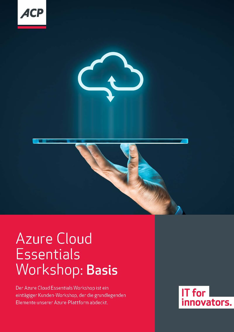 Azure-Cloud-Essentials_Seite_1