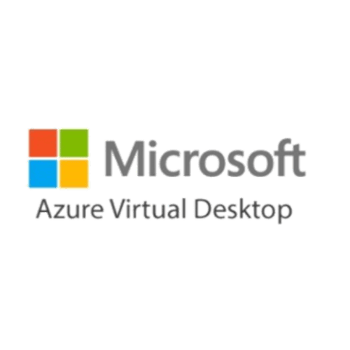 Azure-logo_500x500