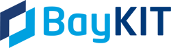 BayKIT_Logo