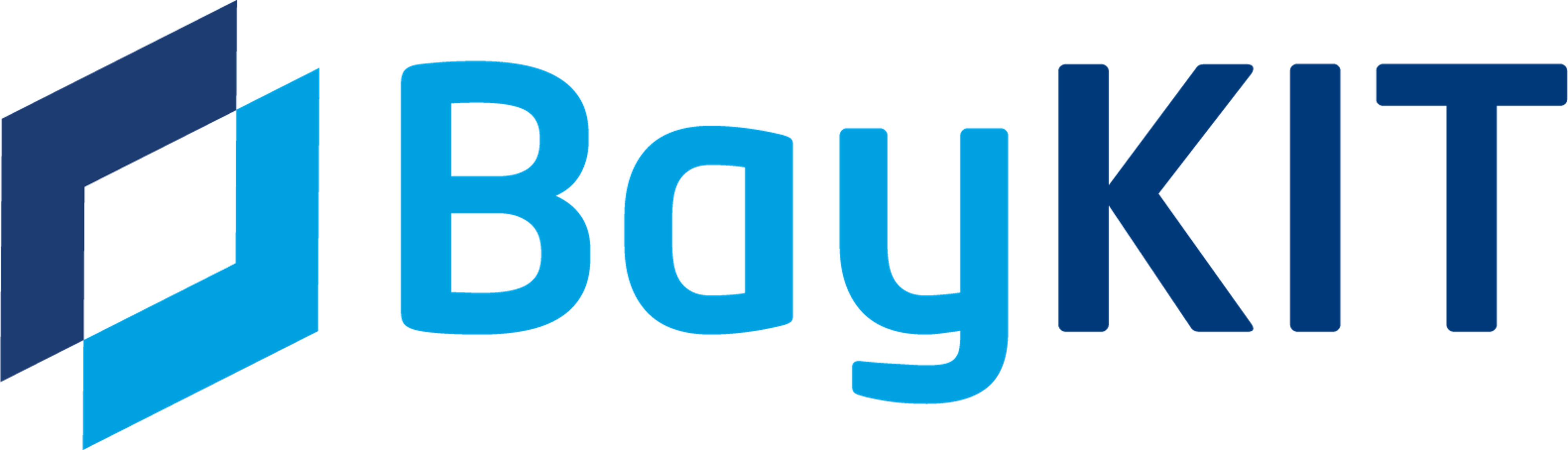 BayKIT_Logo