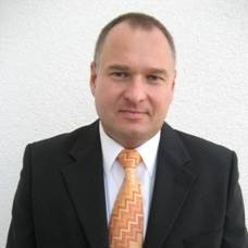 Bernd Reymann
