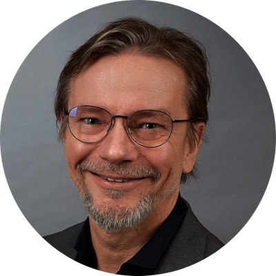 Bernhard Oertl Engunsight GmbH