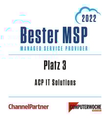 ACPMSP~1