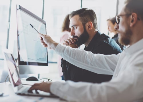 Betriebshandbuch_500px