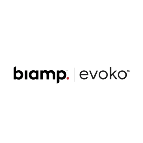 Biamp_Evoko_Logo_transparent