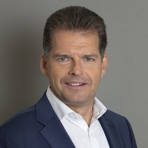 Günther_Schiller_CEO-ACP