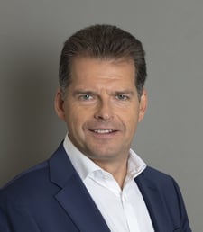 Bild GS 2019 
