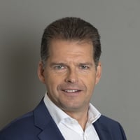 Bild GS 2019 _ 1326x1326