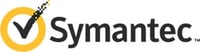 Symantec | Logo | Titanuim Partner von ACP - IT for Innovators.