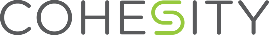 cohesity_logo