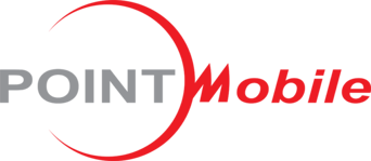 pointmobile-logo_CI-600x263