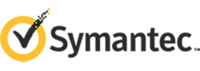 Symantec-logo-2019.png