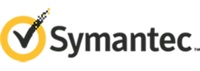 Symantec | Logo | Partner von ACP - IT for innovators.