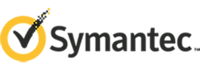 Symantec-logo-2019.png