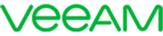 Veeam-Logo-2019.png