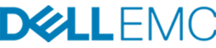 dell-emc-2019.png