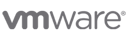 vmware-logo-2019-neu