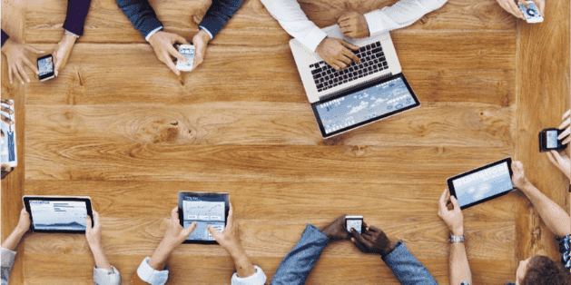 Citrix XenMobile Security Server Upgrade