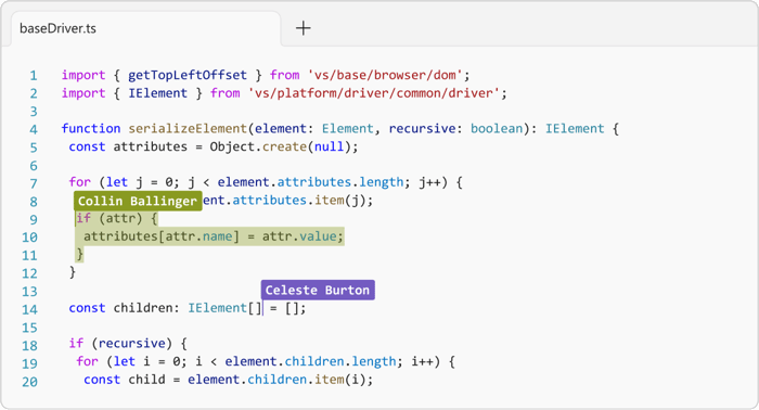 basedriver-screenshot