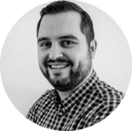 patrick-schadler-profilbild-rund