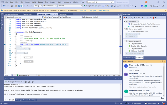 screenshot-coding