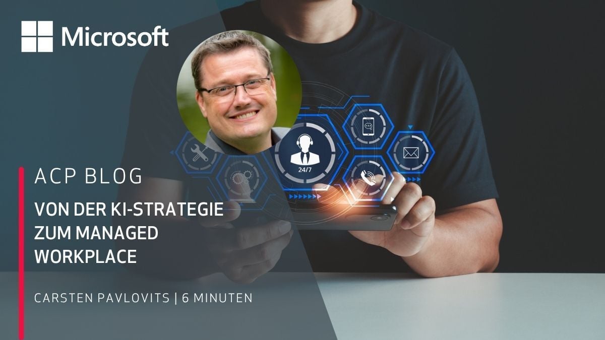 Blog_Microsoft_Surface_ManagedWorkplace_Carsten_Juni_2026