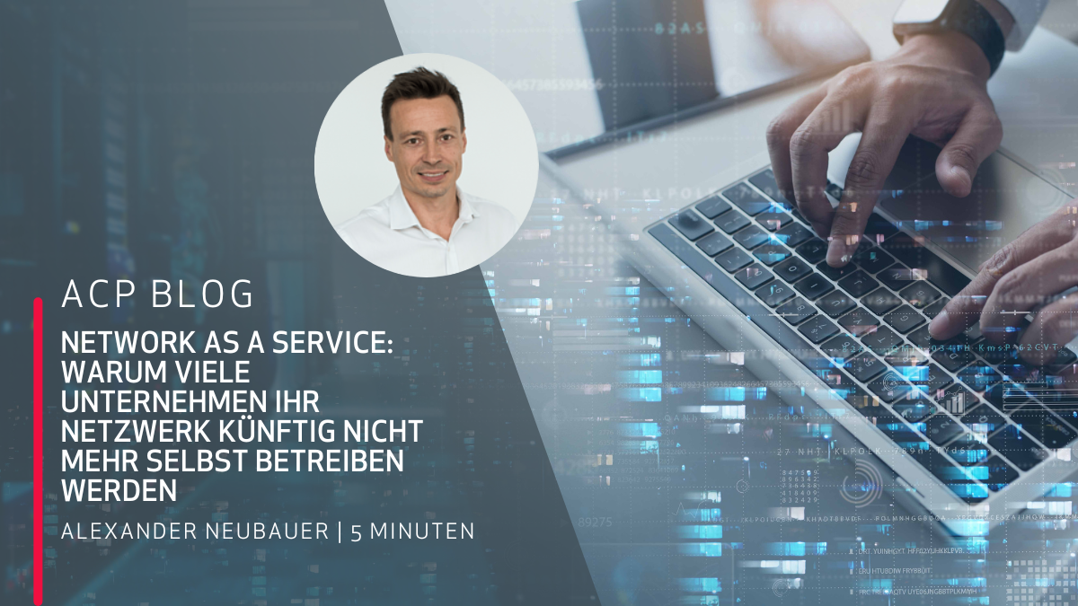 Blogbeitrag_Network as a Service_1200x675px